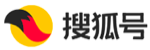 搜狐号