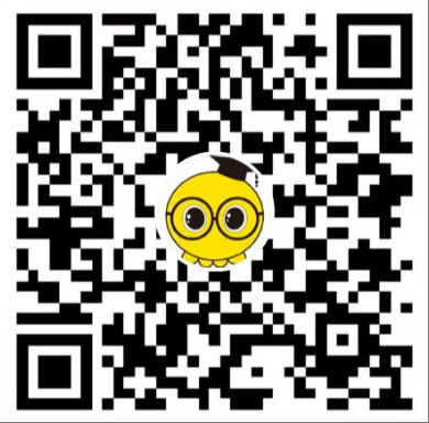 微信公众号